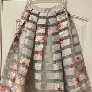 Ted Baker Skirt